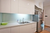 High end 1 bedroom apartment for rent in Skylake Tower
